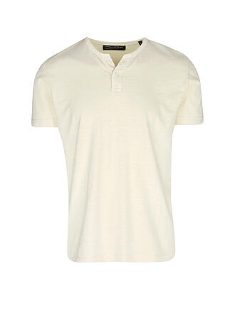 MARC O'POLO | T-Shirt | olive