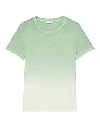 MARC O'POLO | T-Shirt | mint
