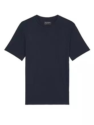 MARC O'POLO | T-Shirt | weiss