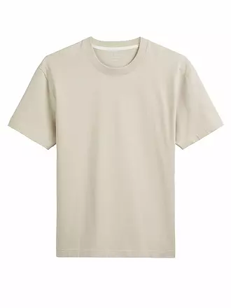 MARC O'POLO | T-Shirt | dunkelblau