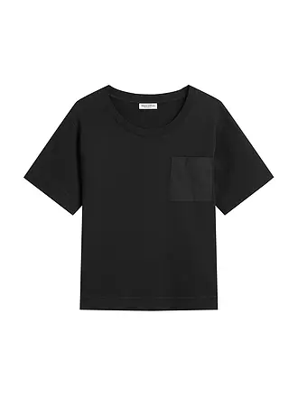 MARC O'POLO | T-Shirt | koralle