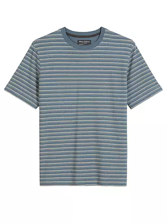 MARC O'POLO | T-Shirt | creme