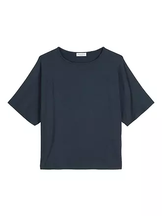 MARC O'POLO | T-Shirt | weiss