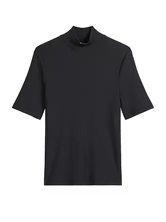 MARC O'POLO | T-Shirt | dunkelblau