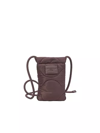 MARC O'POLO | Tasche - Smartphone Bag | dunkelblau