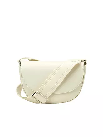 MARC O'POLO | Tasche - Umhängetasche Small | hellbraun