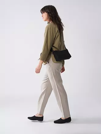 MARC O'POLO | Tasche - Umhängetasche Small | schwarz