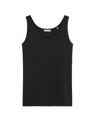 MARC O'POLO | Top | weiss