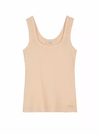 MARC O'POLO | Top | koralle