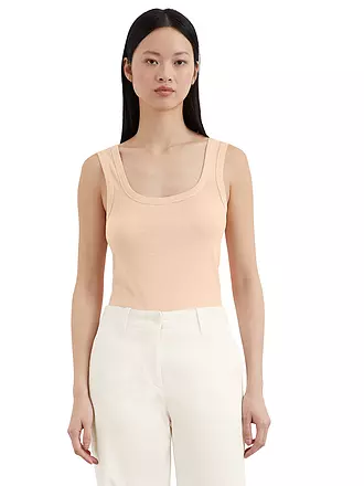 MARC O'POLO | Top | koralle