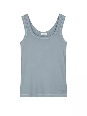 MARC O'POLO | Top | koralle