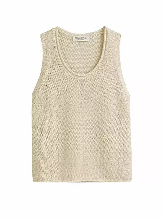 MARC O'POLO | Top | koralle