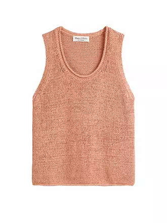 MARC O'POLO | Top | koralle