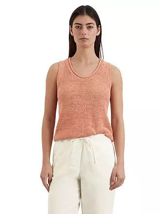 MARC O'POLO | Top | koralle