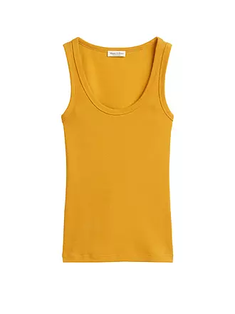 MARC O'POLO | Top | hellgrau