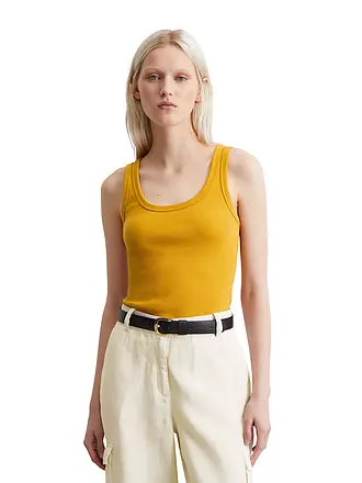 MARC O'POLO | Top | senf