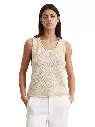 MARC O'POLO | Top | koralle