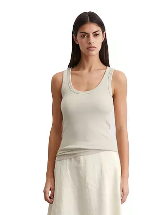 MARC O'POLO | Top | senf