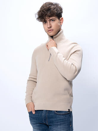 MARC O'POLO | Trojersweater | beige