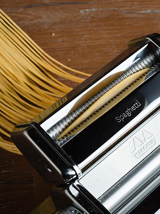 MARCATO | Zubehörteil Aufsatz Spaghetti AC-150-SPA | keine Farbe