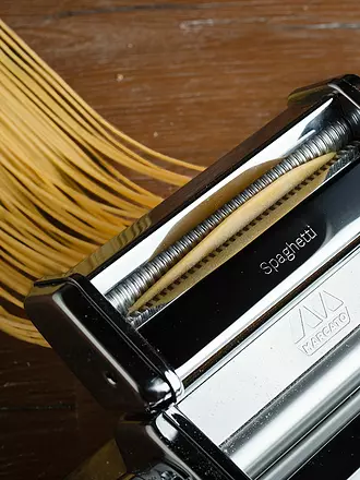 MARCATO | Zubehörteil Aufsatz Spaghetti AC-150-SPA | keine Farbe