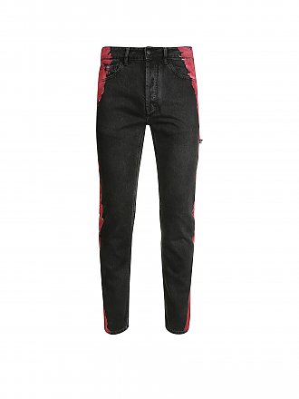 MARCELO BURLON