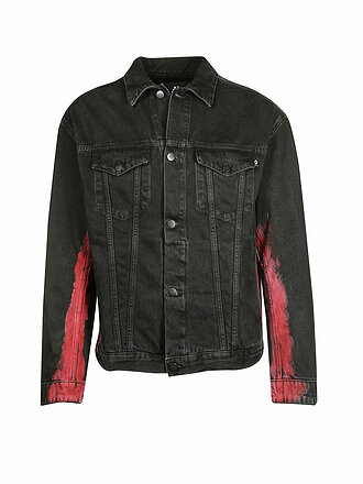MARCELO BURLON