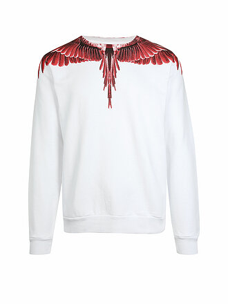 MARCELO BURLON