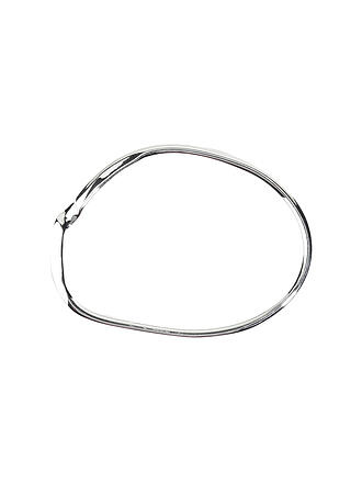 MARIE C. | Armband 
