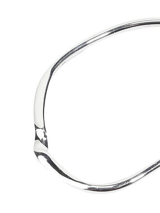 MARIE C. | Armband 