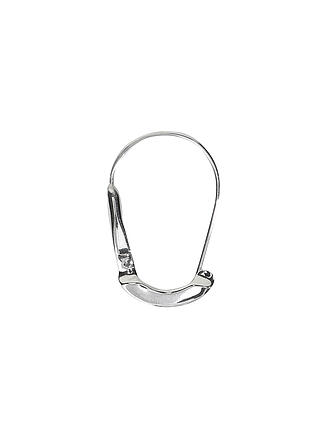 MARIE C. | Ohrring | silber