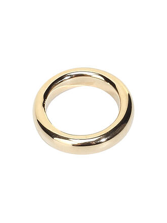 MARIE C. | Ring | gold