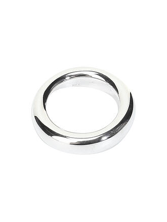 MARIE C. | Ring | silber