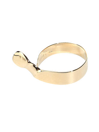 MARIE C. | Ring | gold