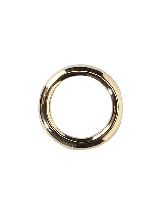 MARIE C. | Ring | gold