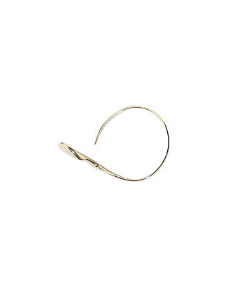 MARIE C. | Ring | gold