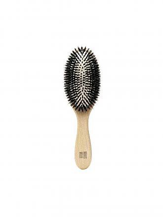 MARLIES MÖLLER | Haarbürste - Allround Hair Brush | keine Farbe