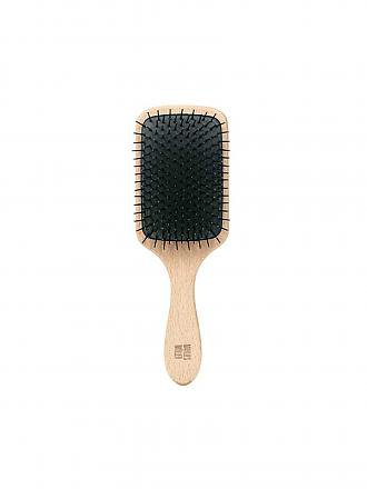 MARLIES MÖLLER | Haarbürste - Professional Brush Hair & Scalp Massage Brush | keine Farbe