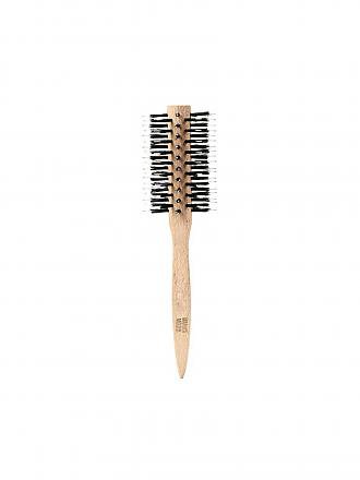 MARLIES MÖLLER | Haarbürste - Professional Brush Large Round Styling Brush | keine Farbe