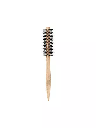 MARLIES MÖLLER | Haarbürste - Professional Brush Small Round Styling Brush | keine Farbe