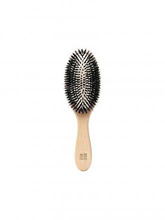 MARLIES MÖLLER | Haarbürste - Travel Allround Hair Brush | keine Farbe