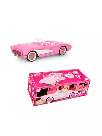 MATTEL | Barbie Signature PA - Accy 1 | keine Farbe