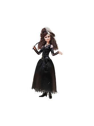 MATTEL | Harry Potter™ Bellatrix Lestrange Puppe | keine Farbe