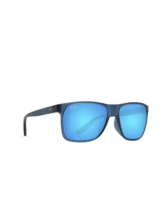 MAUI JIM | Sonnenbrille B603 | 