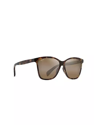 MAUI JIM | Sonnenbrille H601 | braun