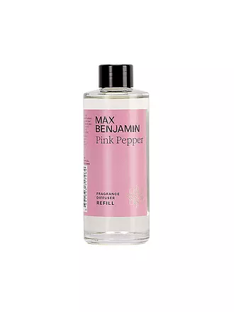 MAX BENJAMIN | Nachfüllung Orange Blossom 150ml | pink