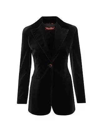 MAX MARA STUDIO