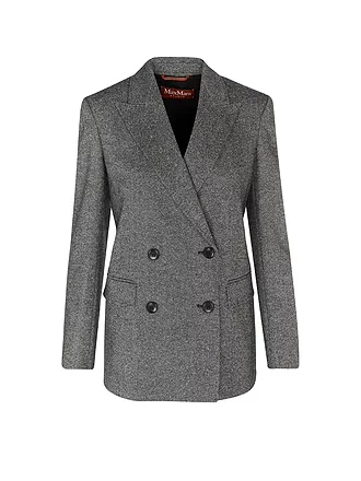 MAX MARA STUDIO