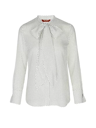 MAX MARA STUDIO