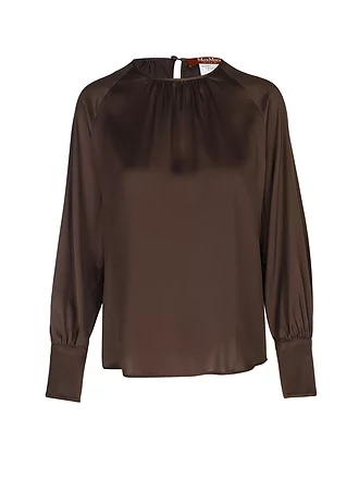 MAX MARA STUDIO
